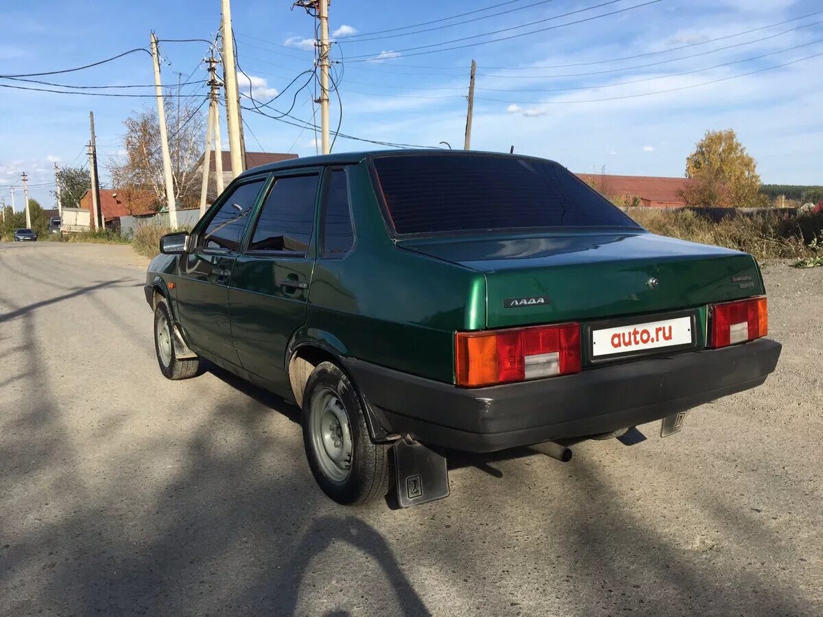 Ваз 21099 темно зеленая. Ваз 21099 зеленая. Ваз 21099 зеленый металлик. Ваз 21099 тёмно зелёная. Ваз 21099 1.