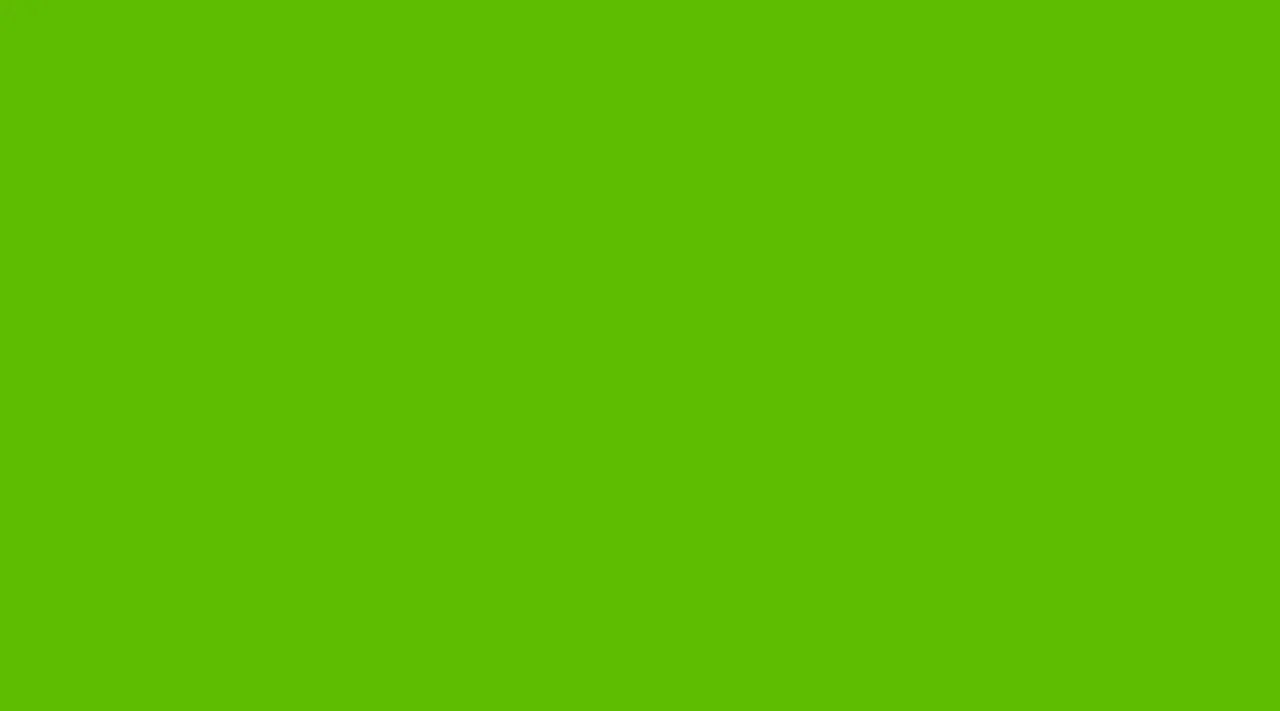 Тест проверки битых пикселей на телевизоре. Цвета для битых пикселей. Цвета для проверки экрана. Зеленый цвет. Салатовый цвет.