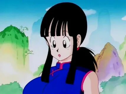 Р ¦ РІРµС‚С" chi chi chi.