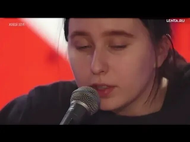 Мама гречки