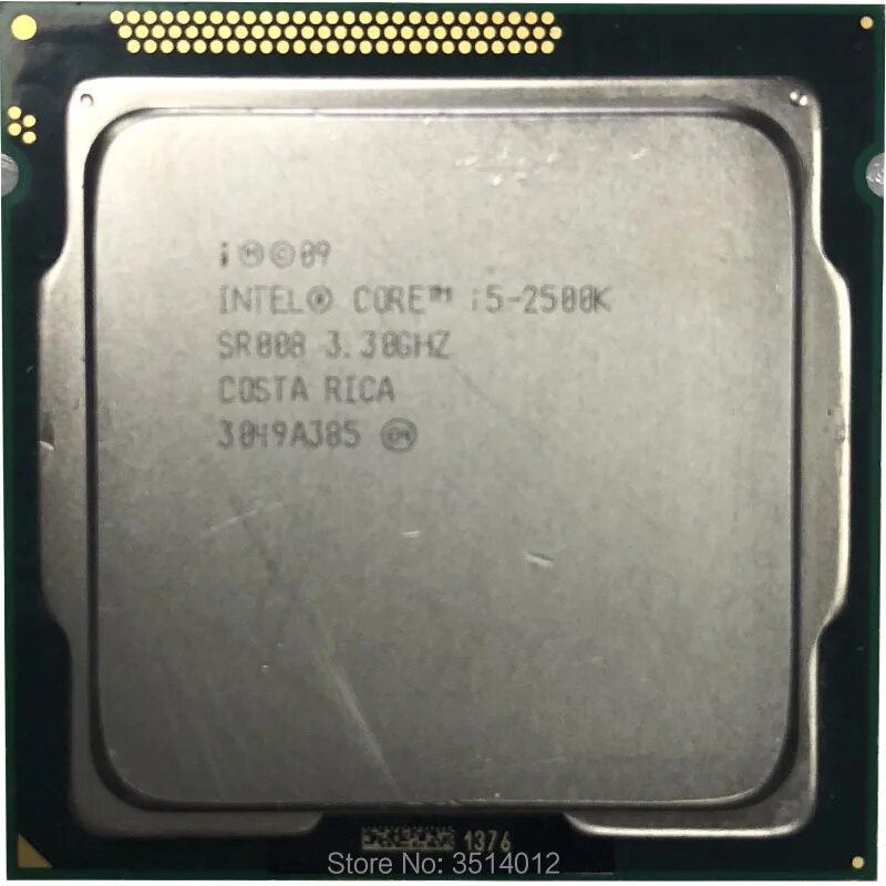 Интел 2500. Core i5 2500k. Intel i5 2500. Intel(r) Core(TM) i5-2500 CPU @ 3.30GHZ 3.30 GHZ. Intel Core i5-2500k характеристики.
