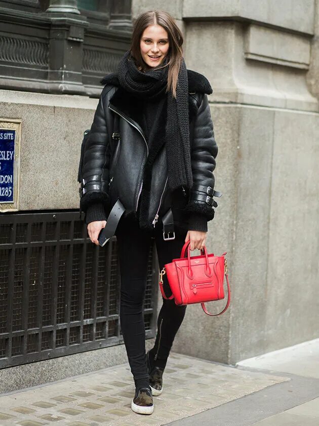 Куртка-пилот cockpit b-3 hooded. Образы с курткой авиатор. С чем носить куртку пилот. Куртка авиатор total look. Пилот авиатор женская.