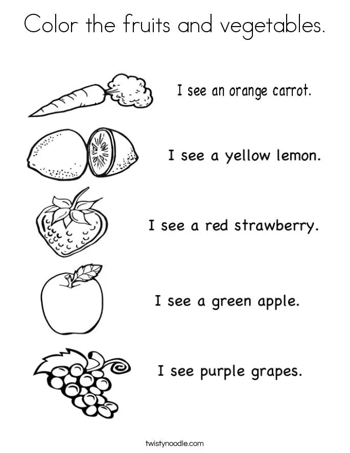 Vegetables exercises. Английский для дошкольников vegetables and fruits. fruits and vegetables задания для детей. фрукты на английском языке для детей задания. упражнения на фрукты на английском языке для детей.