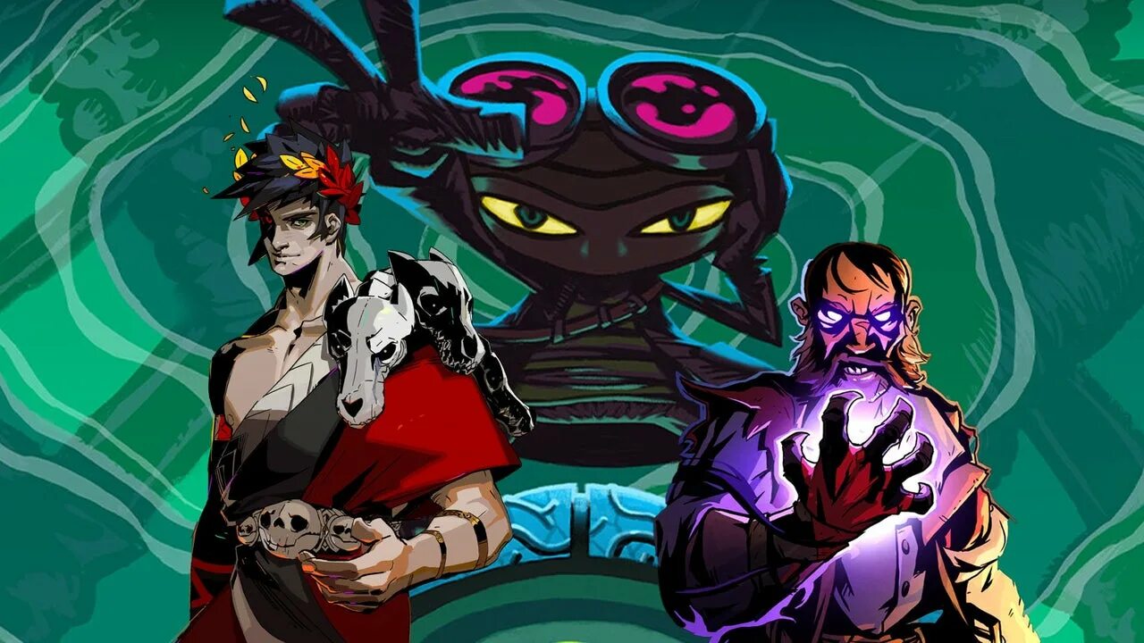 Дата выхода hades 2. S_hades12.