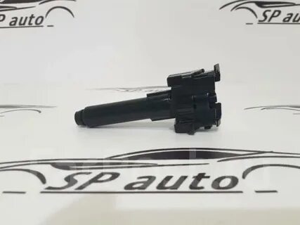 Форсунки омывателя камри 50
