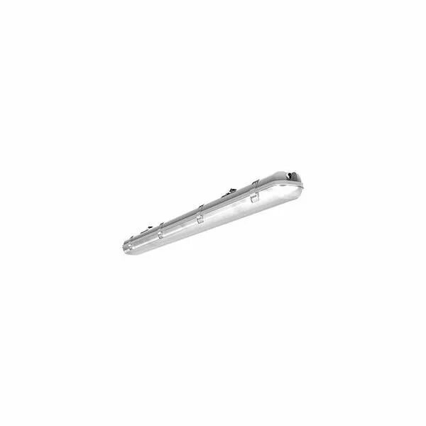Светильник стронг 1242х90х68. Светильник led pwp-os 1200 36вт 4000к ip65. Светильник стронг 1242х90х68. Светодиодный светильник varton стронг 2. Фиксатор рассеивателя светильника.