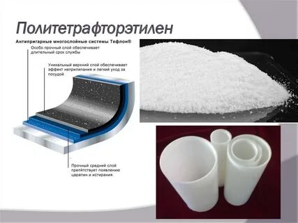Полимерные композиционные связующие