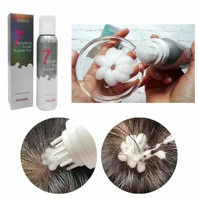 Пилинг для кожи головы masil 7 sparkling scalp. Ottie calendula lha mild peeling gel (120 мл). Пилинг для кожи головы masil sparkling scalp bubble tick. [masil] пилинг для кожи головы, 150 мл. /7 sparkling scalp bubble tick, 150 ml.