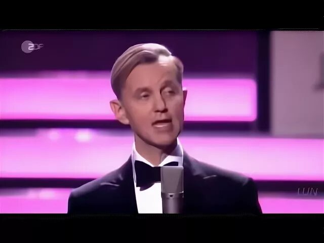 Oops i did it again max raabe. Oops i did it again max raabe