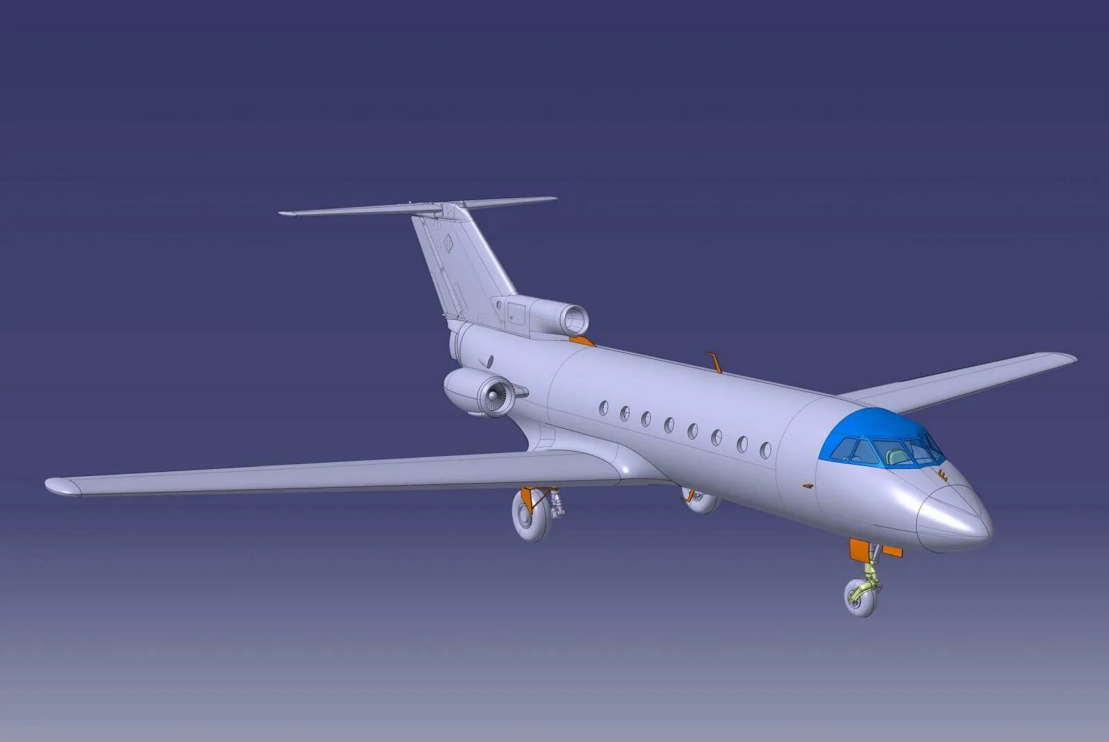 Mars models. Модель як 40 марс модель. mars models 72102 яковлев як-40 поздний 172. mars models 72102. як-40 1 72 mars models.