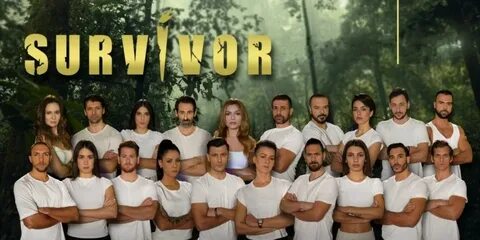 Survivor перевод на русский