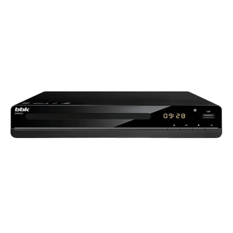 Bbk player. Плеер dvd bbk dvp032s черный караоке пду. dvd-плеер bbk dvp032s. hyundai h-dvd180. dvd-проигрыватель bbk dvp-032s.