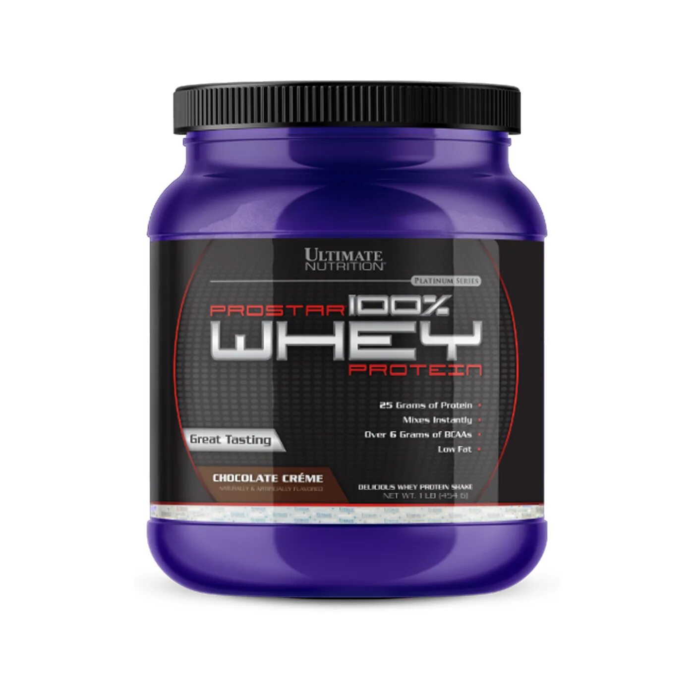 Ultimate prostar 100 whey. Ultimate nutrition prostar whey. протеин ultimate nutrition prostar 100% casein protein. ultimate nutrition prostar 100% whey protein. протеин ultimate nutrition, prostar whey, 2270г.