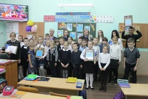 Гимназия 6 г гродно