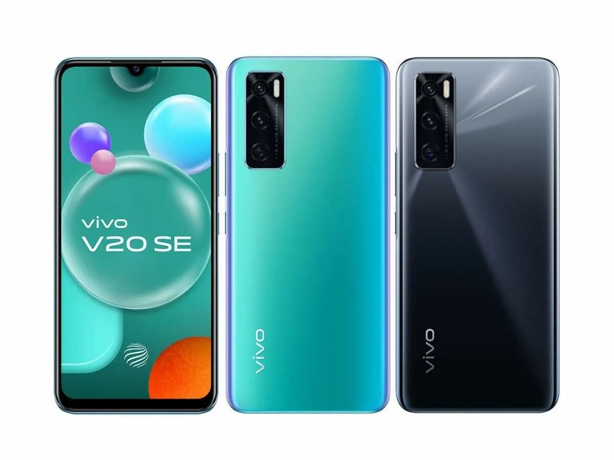 Виво в20 se. Vivo v20. Vivo v20se 8/128. Телефон vivo v20 se. Vivi v30