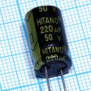 220 50
