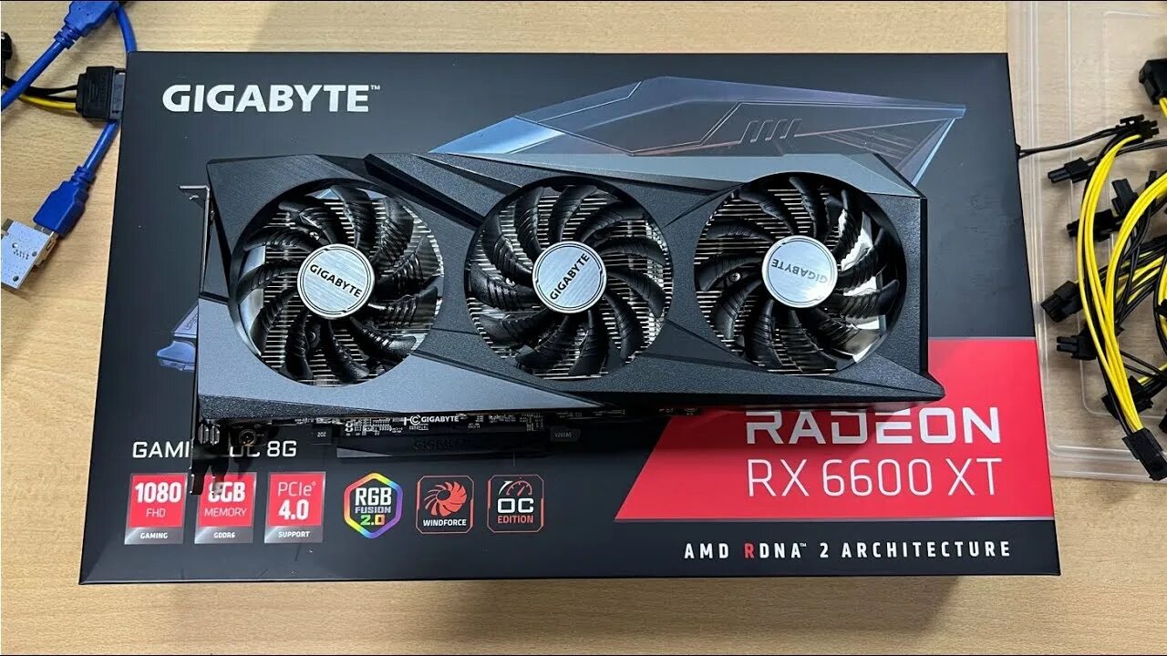 6600 xt gaming. RX 6600 Gigabyte. Radeon RX 6600 XT Eagle. RX 6600 Gigabyte Eagle. Gigabyte AMD Radeon RX 6600 XT Gaming OC Pro.