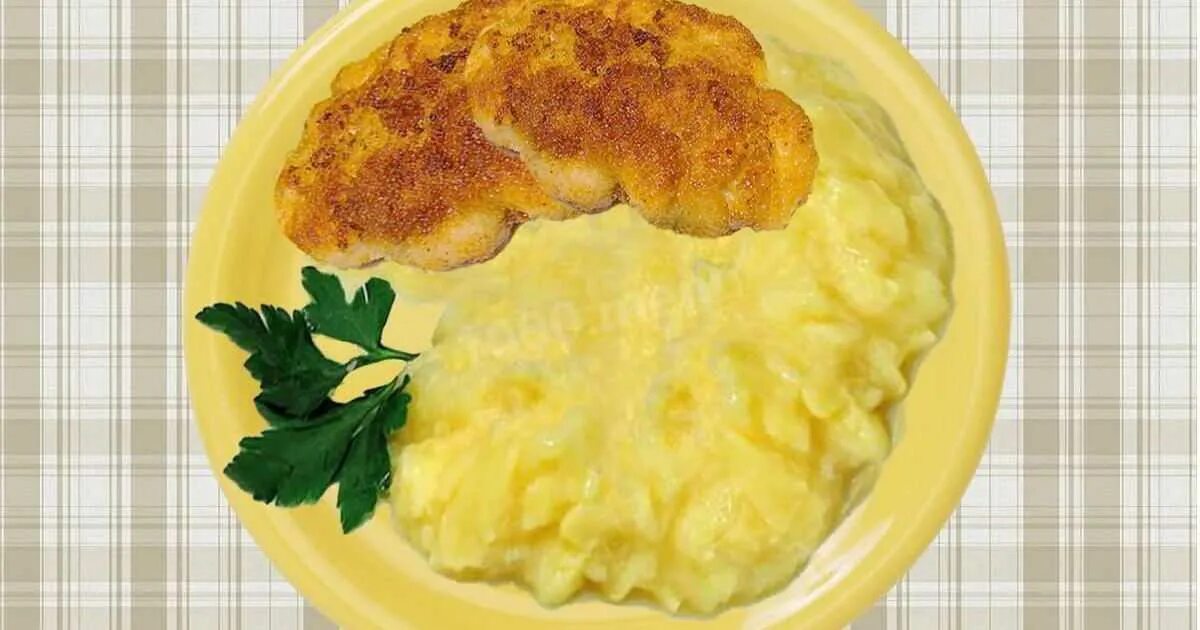 Пюре с сыром. Гарнир к пюре. Пюре с сыром в духовке. Картофельное пюре с сыром и чесноком. Картофельное пюре с сыром и молоком.
