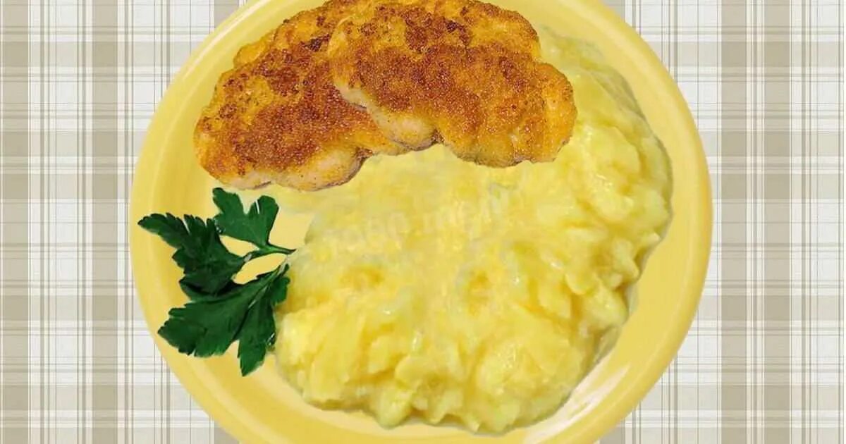Картофельное пюре в мультиварке. Гарнир к пюре. пюре с сыром в духовке. картофельное пюре с сыром и чесноком. картофельное пюре с сыром и молоком.