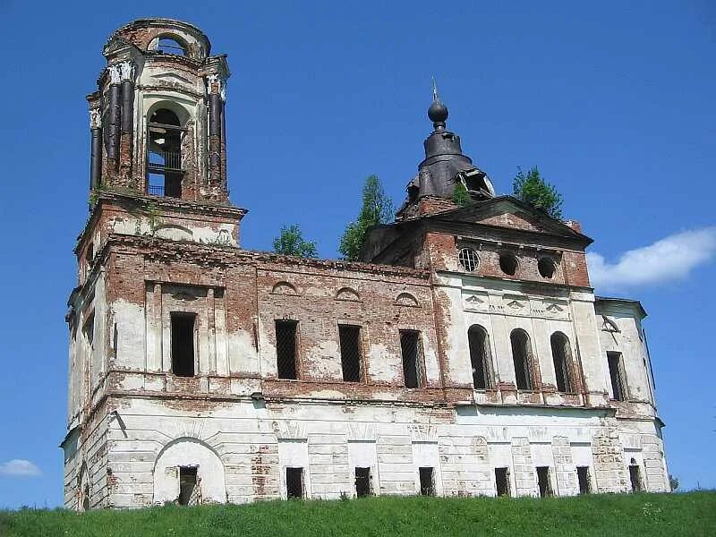 село царев волгоградской области кладбище. погода поселок царево. церковь в царева вологодская область. посёлок царева тотьма. село царёво волгоград.