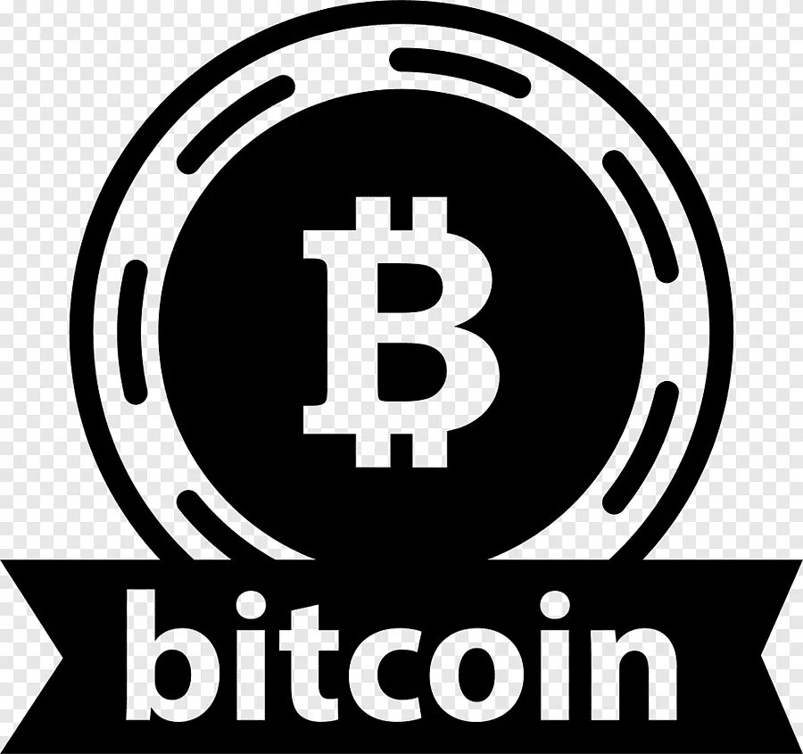 Биткоин значок. Логотип BTC. Биткоин лого. Bitcoin иконка. Биткоин значок черный.