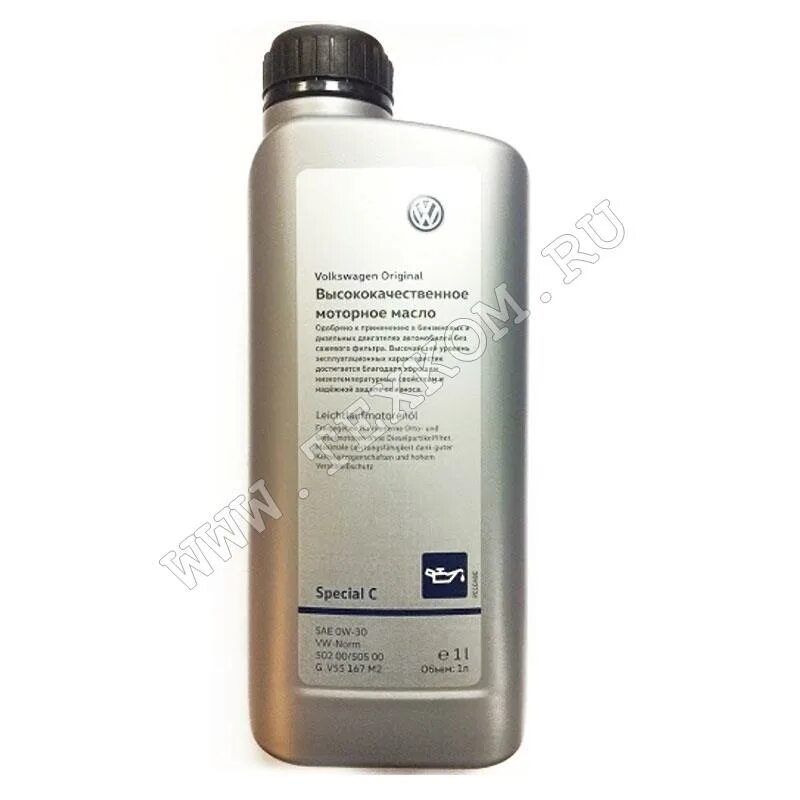 Кастрол edge 0w30 502 505 артикул. Масло vw 501 01 моторное фольксваген. Масло для фольксваген тигуан 0w30. G055167m4 моторное масло. G055167m2 моторное масло vag special c 0w-30 1л.