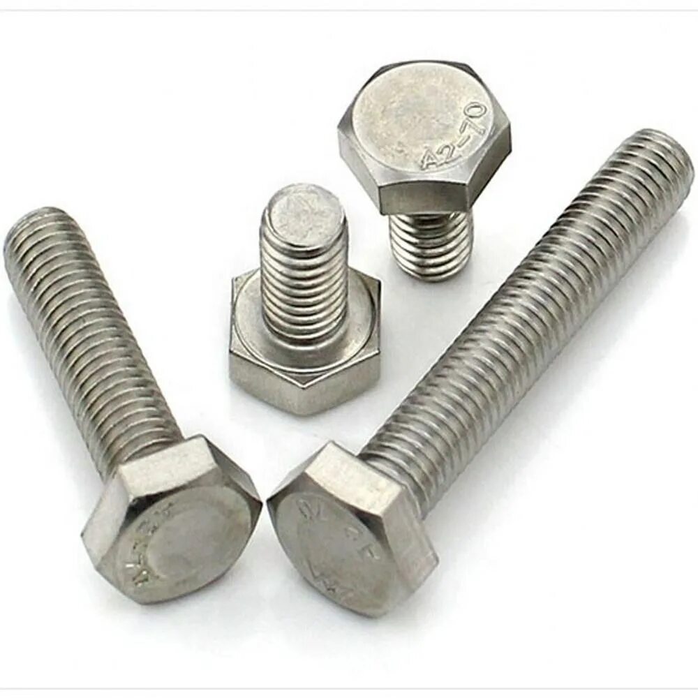 Болты оптом. Болт UNC 1/4х 1 din933 8.8. M8 100mm болт. Hexagon Screw m36x3k6x130. Болт 8х55 AISI 304.