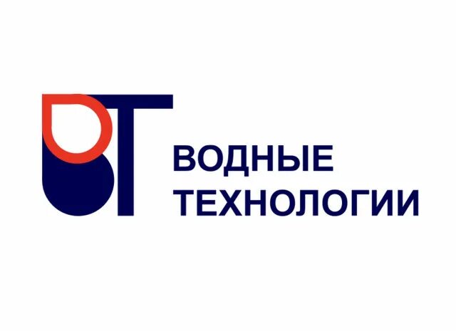 Сайт водные технологии. Сайт водные технологии. Водная техника логотип. Водная техника одинцово. Водные технологии.