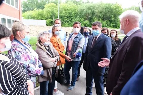 Долга пермский край