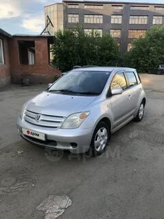 Ист 2002 года