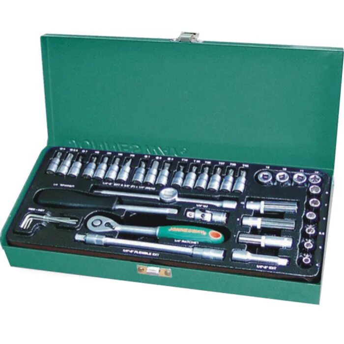 S04h524142s набор инструмента универсальный 1/4", 1/2"dr, 142 предмета. Набор инструментов jonnesway 1 4. Jonnesway набор инструментов 1/4"dr. Набора инструмента jonnesway s04h52477s 47567 77шт. Набор инструментов jonnesway 82 предмета.