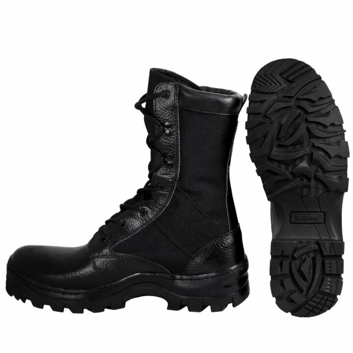 берцы б у. берцы бутекс м016. берцы зимние элитспецобувь. берцы летние облегченные бутекс. берцы весна мужские.