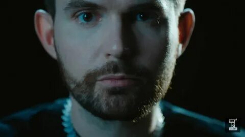 Noize mc вояджер 1