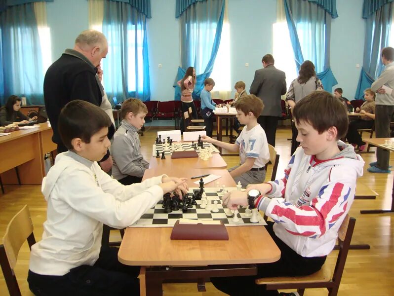 пенза шахматы тарасенко. пенза шахматы давыдов алим. пензенская шахматная.