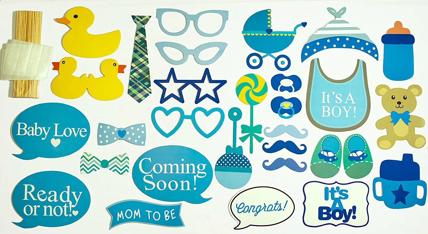 Avatar world baby shower. Картина на baby shower идея. baby shower детали для печати. распечатать картинки на беби шауэр для мальчика. австралия baby shower.
