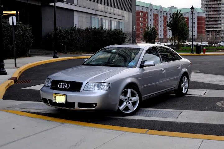 Audi a6 c6 рестайлинг s-line. A6 avant 2021. Audi a6 c7 2016. Audi a6 s line. Audi a6 c6 рестайлинг.