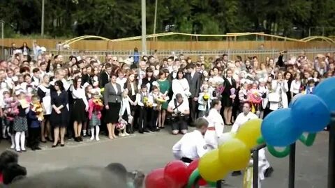 Сайт школы 21 великий