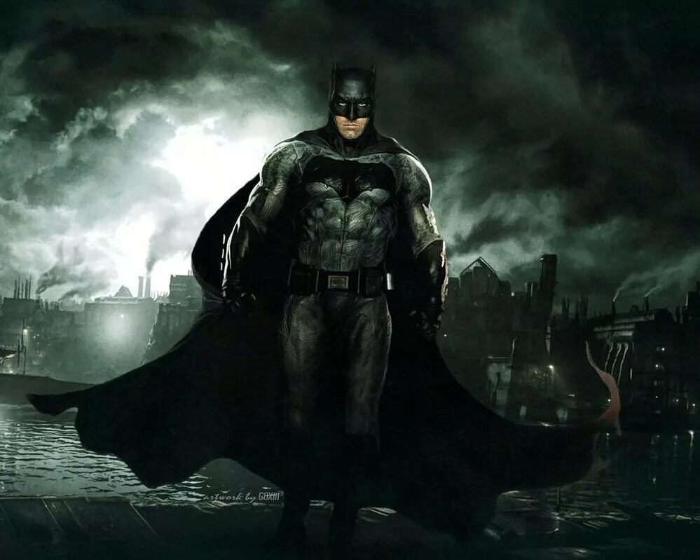 Что умел бэтмен. Что умел бэтмен. Batman 2022 паттинсон. Что умел бэтмен. Что умел бэтмен.