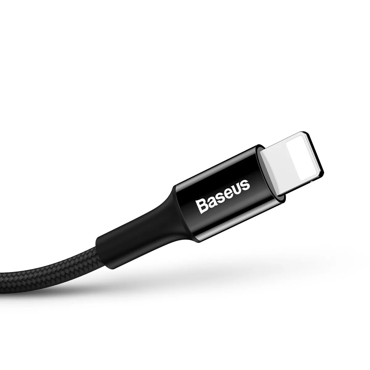 Baseus lightning. Кабель usb универсальный - lightning /2x-type-c baseus camltwj-01 3-in-1 1.5 м 3.5a black 204973. baseus кабель. calsy-01. baseus logo.