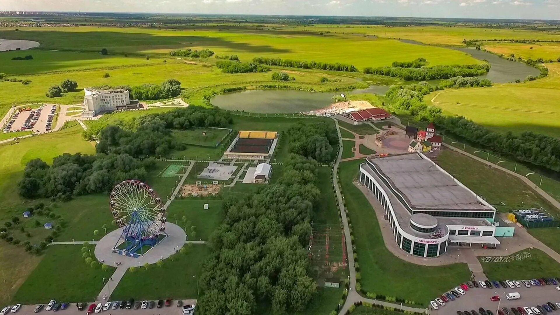 окская жемчужина рязань новый корпус. аквапарк окская жемчужина лабиринт. окская жемчужина рязань новости. окская жемчужина рязань зимой. трк окская жемчужина рязань.