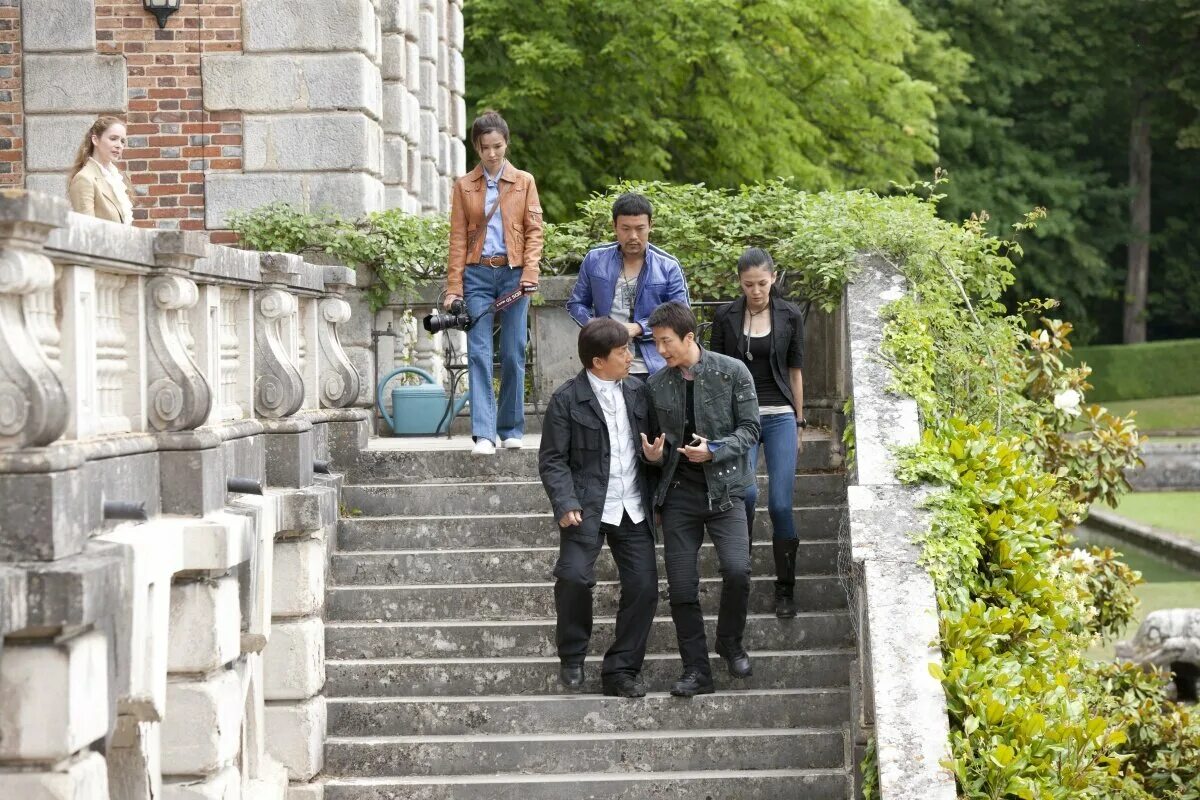 Где снимался фильм монастырь. Успенский иосифо-волоцкий монастырь. Успенский горицкий монастырь (переславль-залесский). Съемки иван васильевич меняет профессию в каком монастыре. Где снимался фильм монастырь.