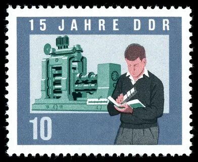 Конвертация гдр