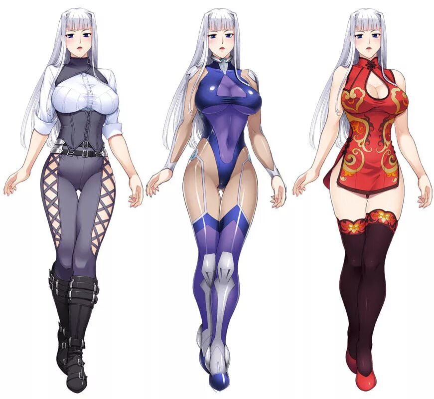 Character ai без ограничений
