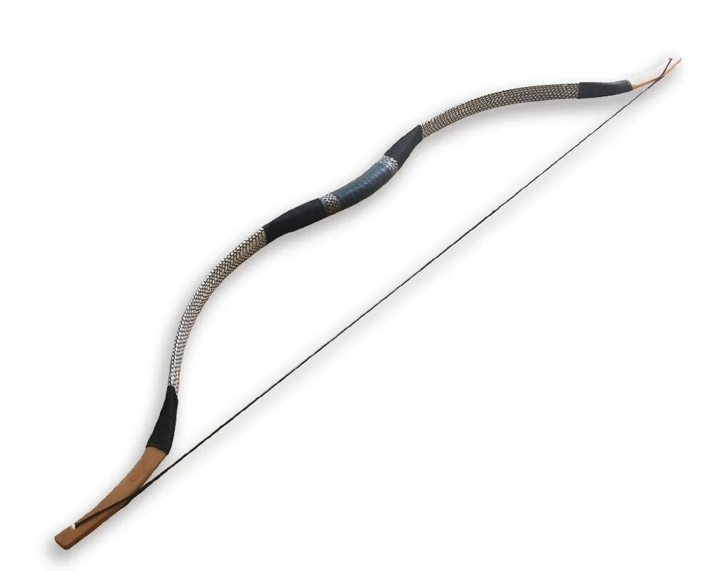 Recurve bow rb 001. сгибает лук. Archery stealth hunter recurve bow. сгибает лук. сгибает лук.