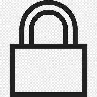 Safe unlocks