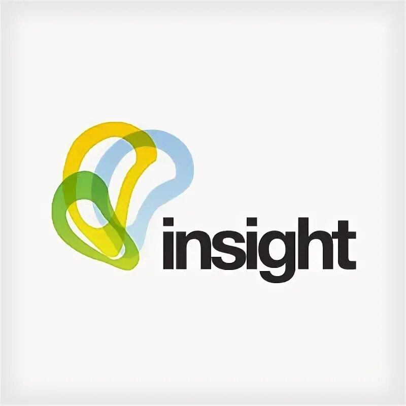 Insight solutions. Insight solutions