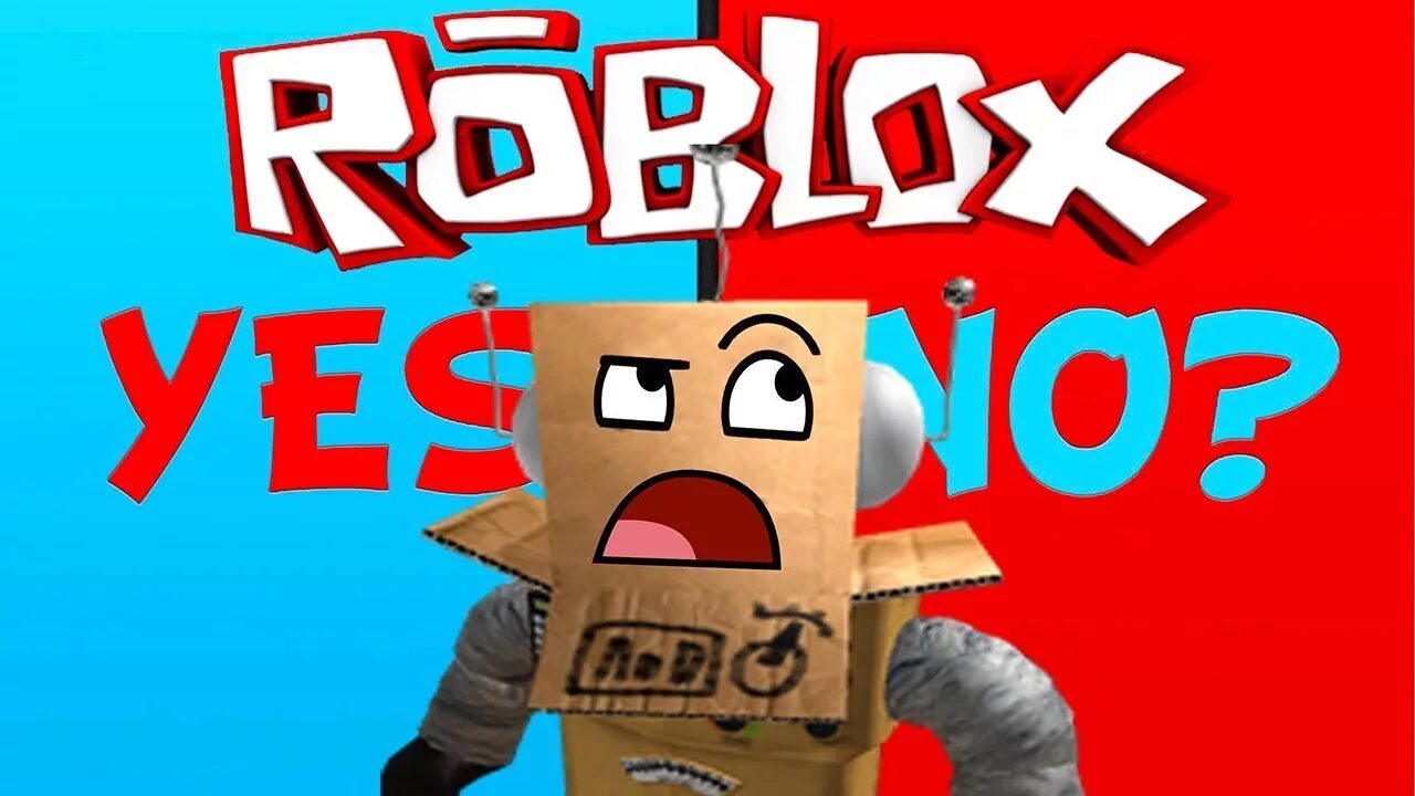 Телеграмм робзи. Робзи roblox. игра роблокс робзи. робзи блоггер. картинки роблокс робзи.