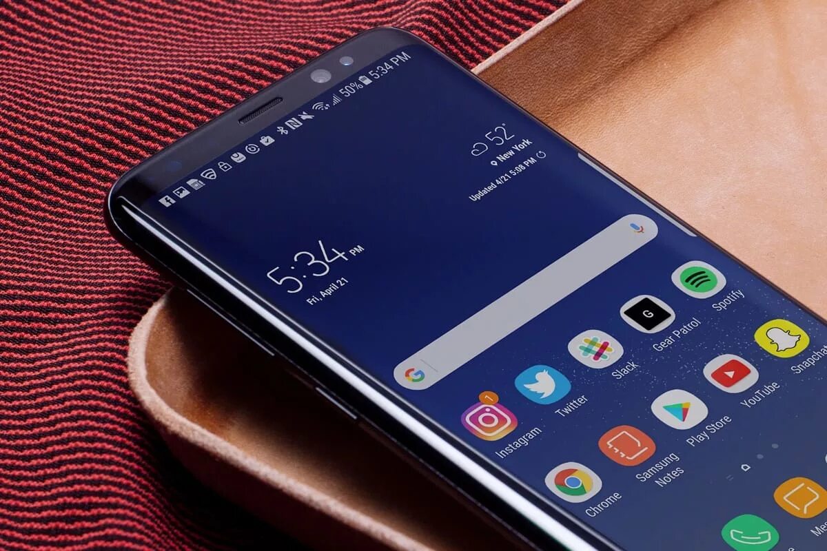 Galaxy обзор телефона. Samsung Galaxy s8. Samsung Galaxy j8. Samsung Galaxy j6 Plus. Samsung Galaxy a12.