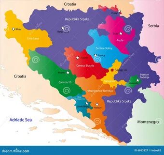 Сербия и республика сербская одно и тоже YouDrop.ru