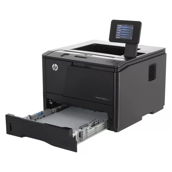 Laserjet pro 400. HP LASERJET Pro 400 m401dn. Принтер HP 401dn. HP LASERJET m401. HP LJ 400 m401dn.